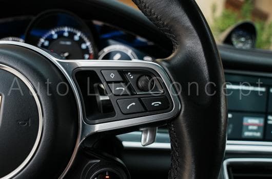 Gallery image 30
