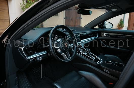 Gallery image 6