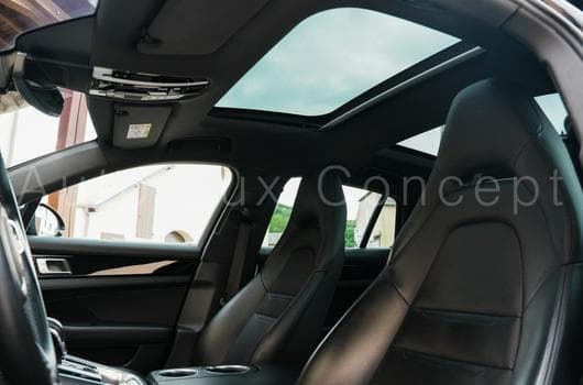 Gallery image 8