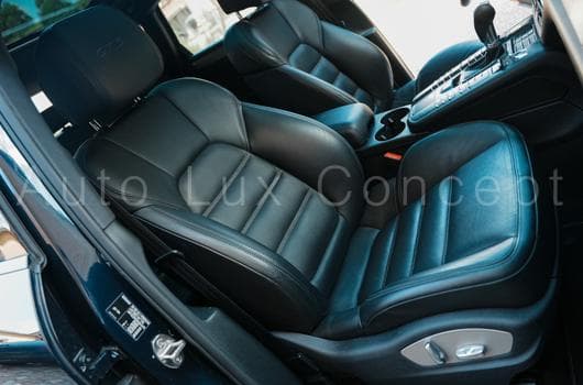 Gallery image 10