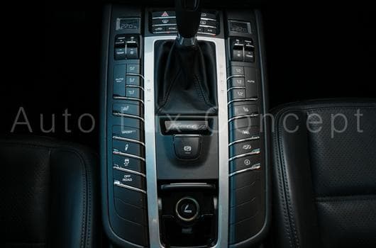 Gallery image 11