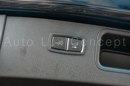 Gallery image 23