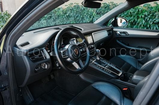 Gallery image 7