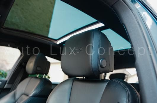 Gallery image 9