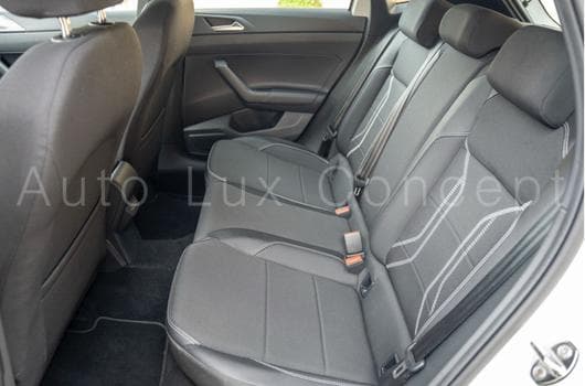 Gallery image 8