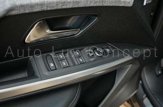 Gallery image 10