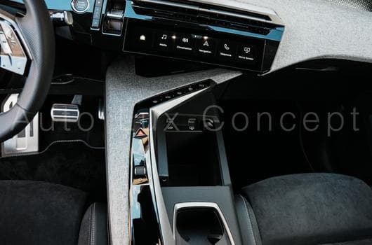 Gallery image 6