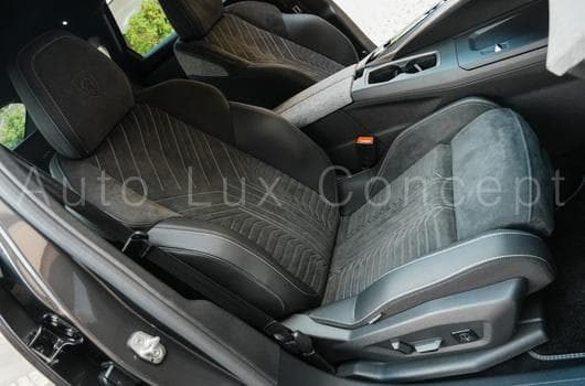 Gallery image 8