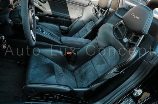 Gallery image 10