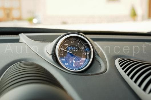 Gallery image 14
