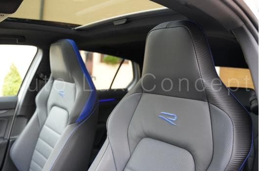 Gallery image 8