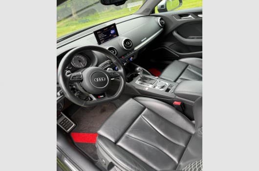 Gallery image 5