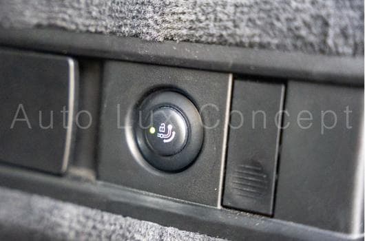 Gallery image 15
