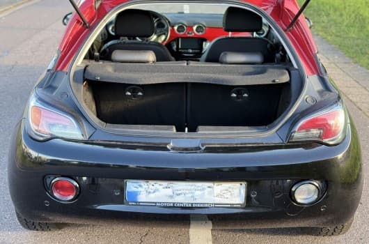 Gallery image 13