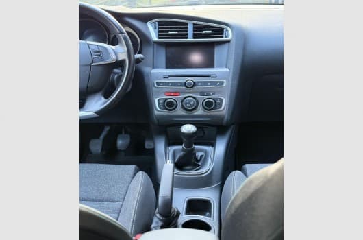 Gallery image 12