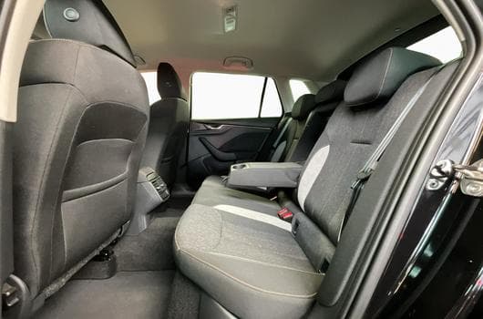 Gallery image 15