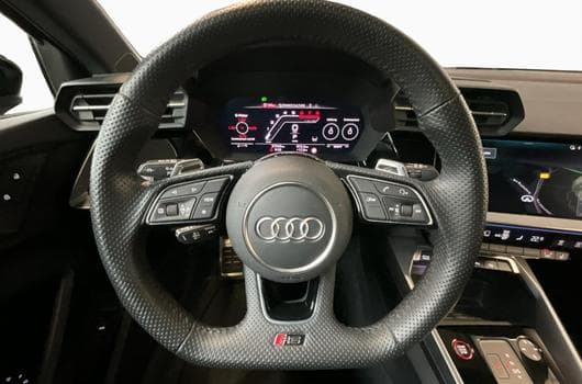 Gallery image 10