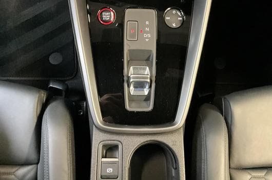 Gallery image 12
