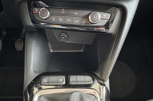 Gallery image 11