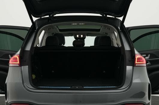 Gallery image 15