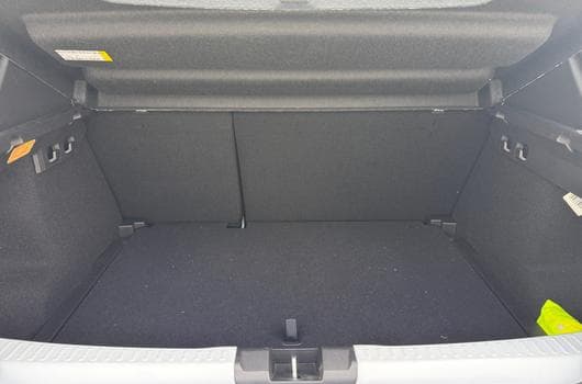 Gallery image 11