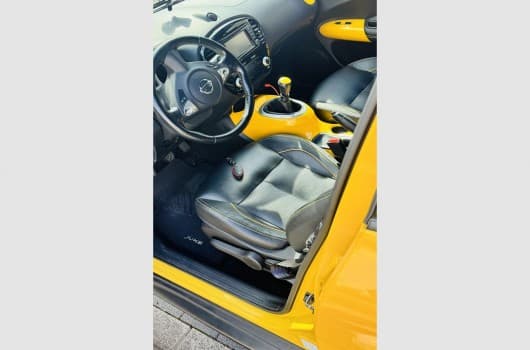 Gallery image 6