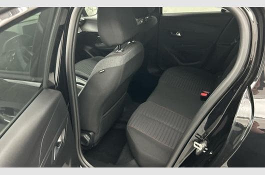 Gallery image 6