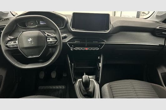 Gallery image 7