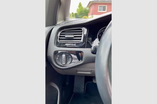 Gallery image 10