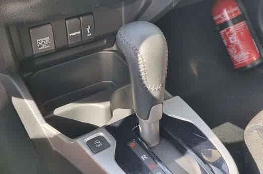 Gallery image 13
