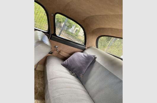 Gallery image 12