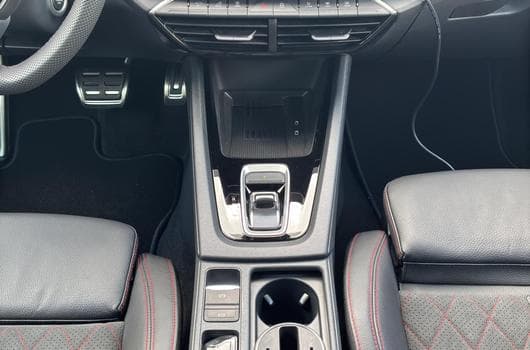 Gallery image 12