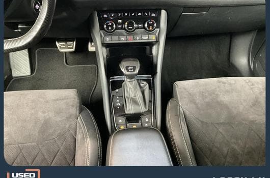 Gallery image 11