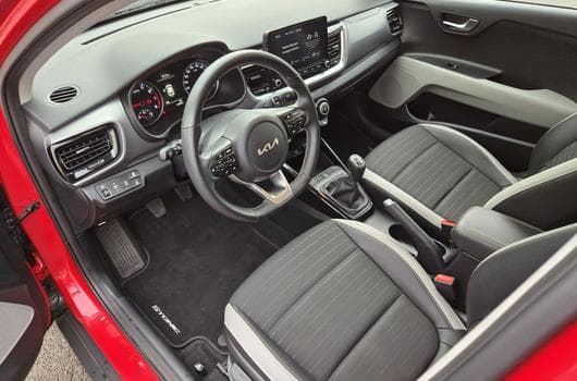 Gallery image 6