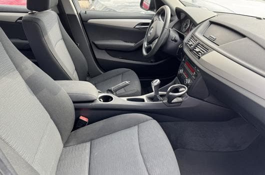 Gallery image 13