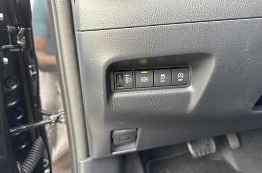 Gallery image 14