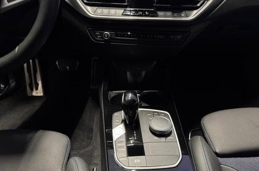 Gallery image 9