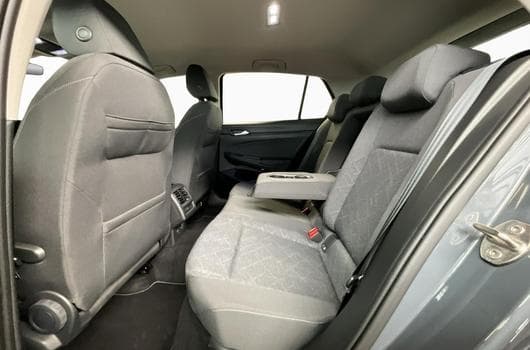 Gallery image 15