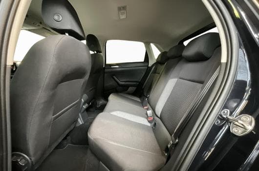 Gallery image 15