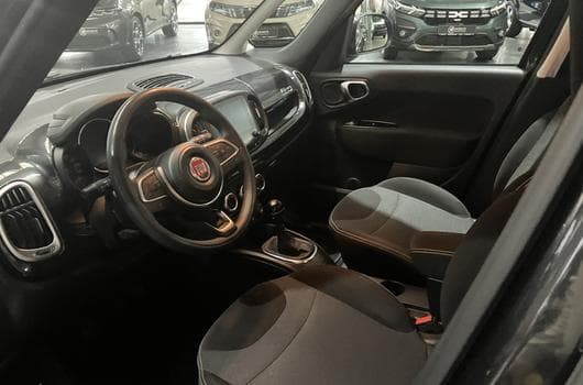 Gallery image 11