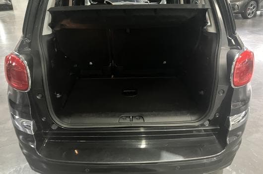 Gallery image 14