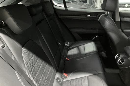 Gallery image 12