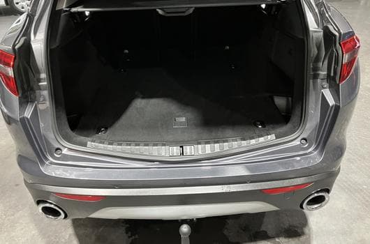Gallery image 13