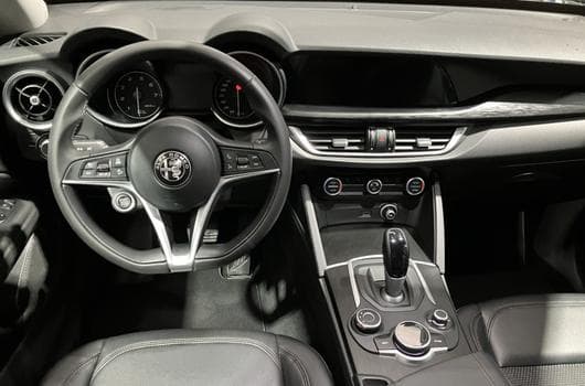 Gallery image 8