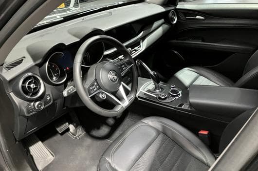 Gallery image 9