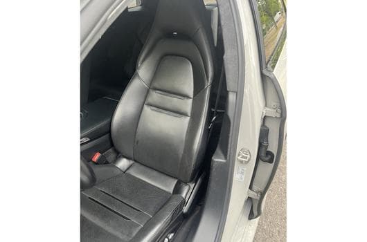 Gallery image 13