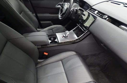 Gallery image 7