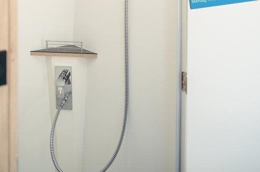 Gallery image 11