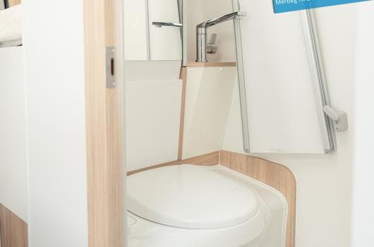 Gallery image 12