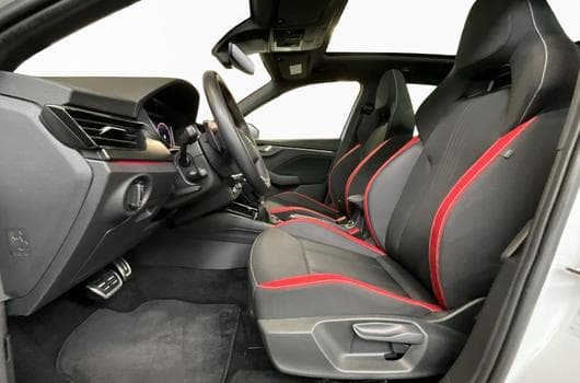 Gallery image 9